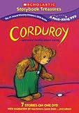 Corduroy...and More Stories About Caring (Scholastic Storybook Treasures)