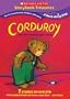 Corduroy...and More Stories About Caring