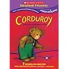 Corduroy...and More Stories About Caring