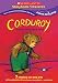 Corduroy... and More Stories About Caring (REGION 1) (NTSC)