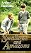 Swallows and Amazons (Hardcover)