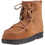 Emu Juc Lo M10035 Herren Hausschuhe