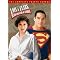 Superman on DVD - Part 1