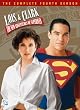 Lois and Clark Season 4 [UK Import]