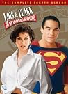 Lois And Clark...