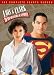 Lois and Clark Season 4