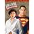 Lois And Clark - The New Adventures Of Superman - Series 4 [DVD] [1995]