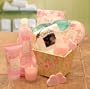 She's So Lovely Spa Gift Set