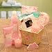 She's So Lovely Spa Gift Set