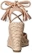 Joie Women's Phyllis Espadrille Wedge Sandal