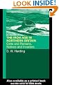 The Iron Age in Northern Britain: Celts and Romans, Natives and Invaders
