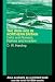 The Iron Age in Northern Britain: Celts and Romans, Natives and Invaders