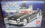 AMT/Ertl Boyd Coddington American Hotrod 1962 Corvette Model