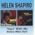 'Tops' with Me/Helen Hits Out