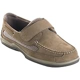 Reel Legends Admiral Boat Shoes