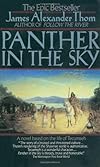 Panther in the Sky