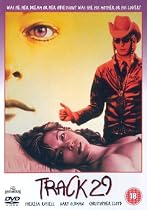 Track 29 [1987] [DVD]