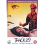 Track 29 [1987] [DVD]
