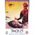 Track 29 [1987] [DVD]