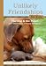 Books : Unlikely Friendships for Kids: The Dog & The Piglet: And Four Other Stories of Animal Friendships