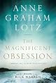The Magnificent Obsession: Knowing God As Abraham Did