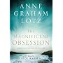 The Magnificent Obsession: Embracing the God-Filled Life