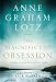 The Magnificent Obsession: Embracing the God-Filled Life