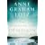 The Magnificent Obsession: Embracing the God-Filled Life