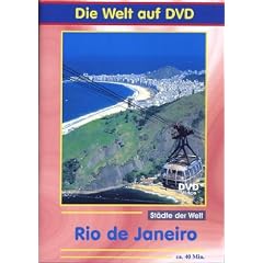 Rio de Janeiro