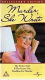 MURDER SHE WROTE - VOLUME 15
