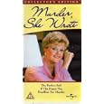 MURDER SHE WROTE - VOLUME 15