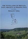 The winelands of Britain : past, present & prospective