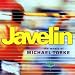 Javelin: The Music of Michael Torke Image of Javelin: The Music of Michael Torke