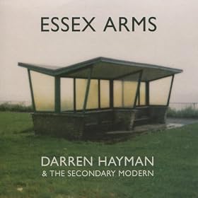 Essex Arms