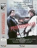 The Professionals