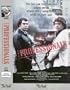 The Professionals