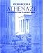 Athenaze: An Introduction to Ancient Greek (Workbook I)