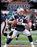 New England Patriots (Inside the NFL)
