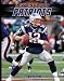 New England Patriots (Inside The NFL)