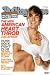 Zac Efron - Poster - Rolling Stone Magazine Cover(size 22