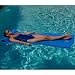 Texas Recreation Sunray Pool Float - Blue