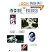 Inside the Blues, 1942-1982 - Updated Edition: Four Decades of the Greatest Electric Blues Guitarists (Book & CD)