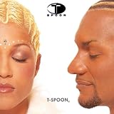T-Spoon