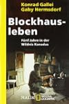Blockhausleben