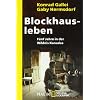 Blockhausleben