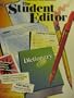 Student Editor