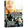 The Diving Bell and the Butterfly