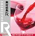 素材辞典[R(アール)] 048 ワイン&フード・テーブルイメージでAmazonアフィリエイトツール