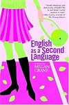 English as a Second Language