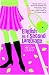English as a Second Language